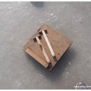 북삼초등학교 오평분교장 이미지