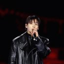 방탄소년단 카카오 검색결과