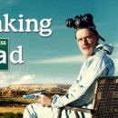 동서세차장 이미지