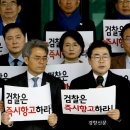 자성의원 이미지