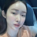 뷰티플럼
