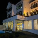 꼬뜨도르 가족호텔 이미지