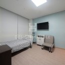 서울지온신경외과의원 이미지