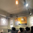 사가정로51길 (18) 이미지