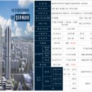 대전버드내초교 이미지