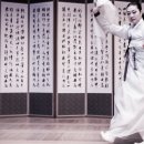 수요춤전-박숙자의 춤 이미지