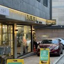 헤어존 | 강남 헤어메이크업샵, 바나나헤어메이크업 에반스스튜디오패키지 후기