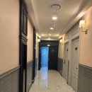 아란약국 | 연세아란 조리원 후기 (마사지, vip실, 의외의 필수품)