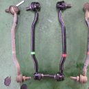 동명카센타 이미지