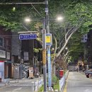 남동천로 이미지