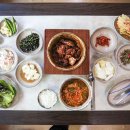 낙영찜갈비 이미지