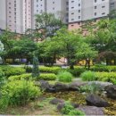 동천센트럴자이 이미지