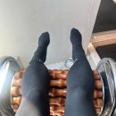 Move Gym 이미지