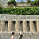 도천3길 이미지