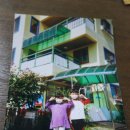 주안미술관 이미지