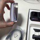 에이스피씨 | 에이스프로2 AS 보냈다.(2)