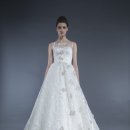 모던인터내셔널 이미지