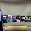 부성종합식품 | 내돈내산 탈모 영양제 나우 비오틴 후기 용량 가격 복용법 효과 부작용