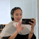수미유치원 | 🐒 [4월 올리브] 벚꽃과 야구가 함께했던 4월일상 | 벚꽃놀이, 두산 응원, 팀프로젝트, 자체공강, 단발 등