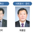 송원축산 이미지
