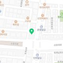 공부인스터디카페구미옥계센터