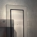 FM2 | 쿠스코 USB 무선충전 매립 회전 콘센트 ZC-FM2+ 시공 후기
