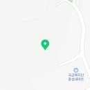 육군3사관학교 충성대회관 이미지