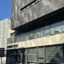 용신52 | 삼각지역맛집ㅣ용산 연말모임하기 좋은 퓨전 양식 맛집 심퍼티쿠시 용산점 (용산청모 장소 추천)