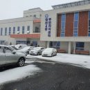 대천4동 주민센터 케이에스피뉴스