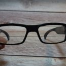 예일안경 이미지
