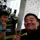 더 라이프 휘트니스 이미지