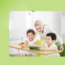 기초 탄탄 초등영어 이미지