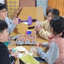 글라렛나눔의집 이미지