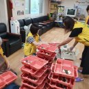 서부경로당 이미지