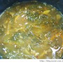 왕궁장어촌 이미지