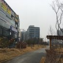 대정안과의원 이미지