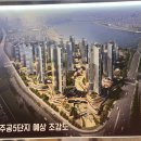 주공5단지 에너지경제