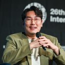 King's 스크린골프 이미지