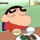 오늘의 반찬 네이버블로그