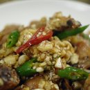 삼미식당 이미지