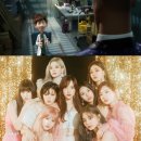 지니어스컴퍼니 뉴스1