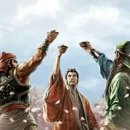 아빠의상점 이미지