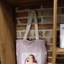 큰애기관광안내소 이미지