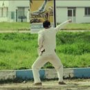 영화 모가디슈 후기와 해석: 조인성 인생 연기, 1991년의 탈출( ft. 줄거리, 구교환, 류승완, 남북 깻잎)