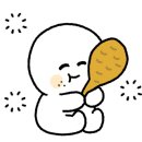 광명대창집여수 - 6682 | 광명대창집여수