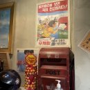 조현우국밥 남영점 이미지