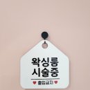 르체뷰티