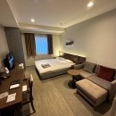 은혜비닐봉투 이미지