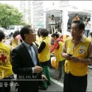 삼성전자(주) 광주사업장 이미지