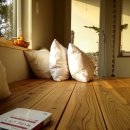 스테이3355 이미지